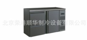 【不銹鋼抽屜冷柜】的優點也不妨礙它的市場