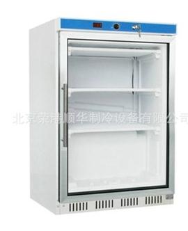   一人，一茶，一【茶葉保鮮展示柜】世界如此美妙！